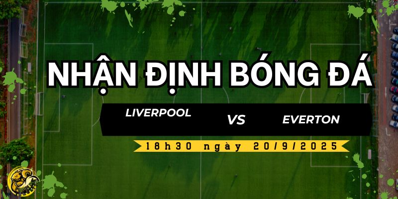 Socolive TV nhận định và soi kèo trận đấu