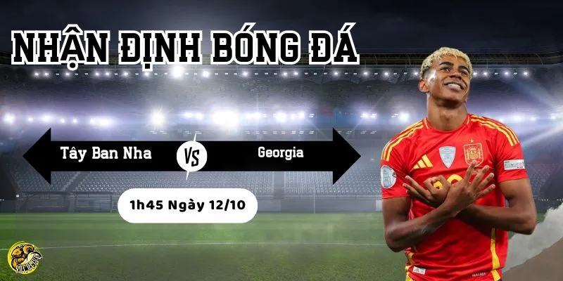 Socolive phân tích phong độ và chiến thuật hai đội